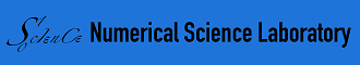 Numerical Science Laboratory, LLC